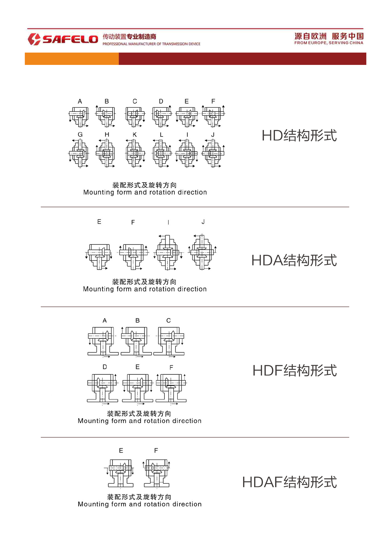 HD结构形式.jpg