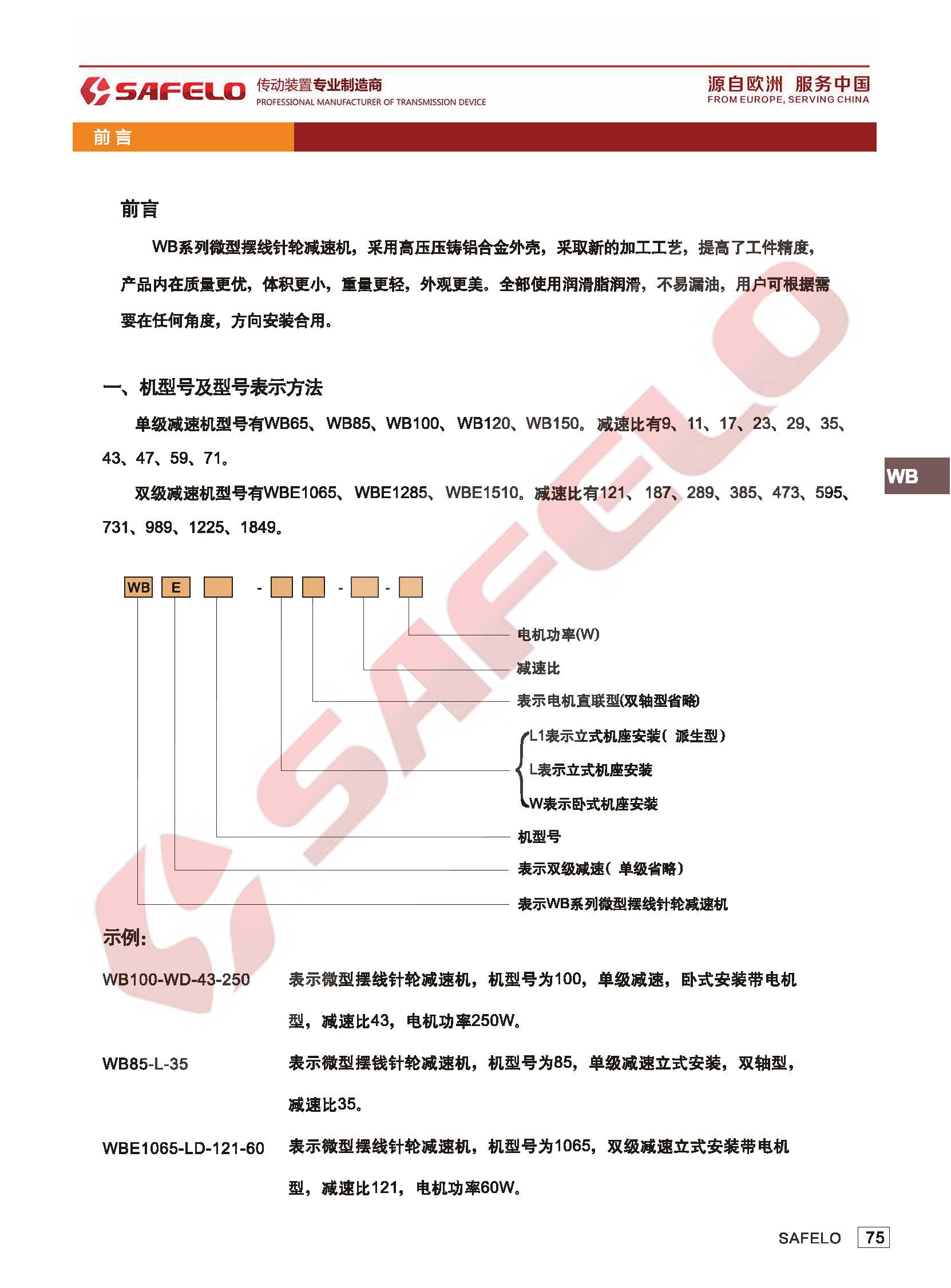 WB微型摆线针轮减速机型号表示方法.jpg